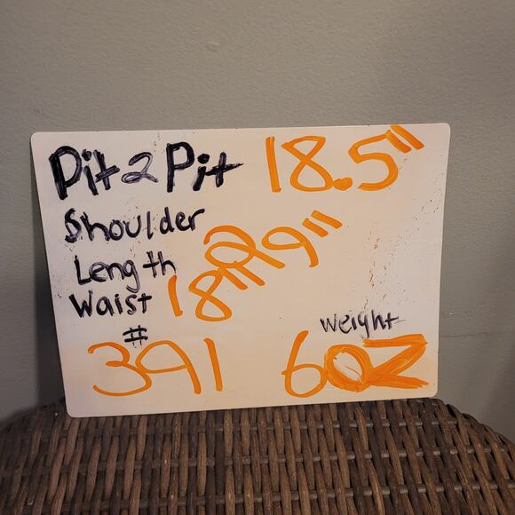 Forever 21 Halter Tie Open Back Mini Dress Sz Medium Neutral Taupe Bone TB50356 - Picture 7 of 10